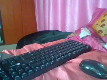 Bongacams Adult Webcams of Harujuku