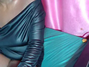 Bongacams Best live sex cam show of Harujuku