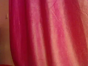 Bongacams Best Webcam of Harujuku