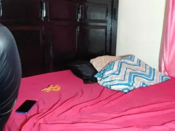 Bongacams Live Porn of Harujuku
