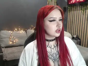 Bongacams Adult Webcams of Janelyyyy