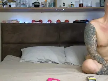 Bongacams Free Porn Cam of Sexbogove36