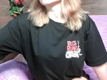 Bongacams Free Porn Cam of mashushu