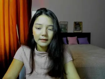 Bongacams Sex Cam of MilanaMittt