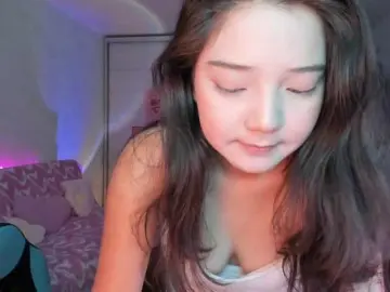 Bongacams Sex Chat of MilanaMittt