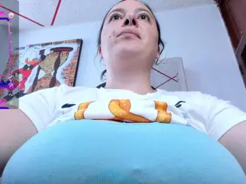Bongacams Free Live Porn of angelaagomez