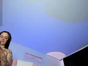 Bongacams Live Sex of karolina-evans