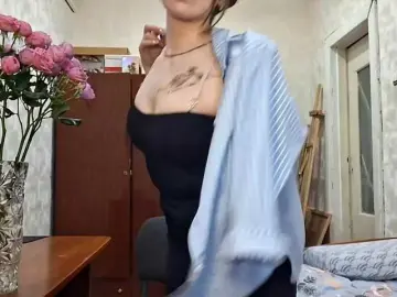 Bongacams Live Sex of MarilynRotundo