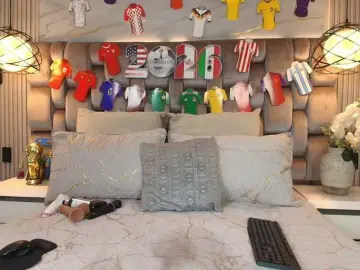 Bongacams Live Sex Cam of JeenSexy