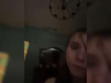 Bongacams Best live sex cam show of Prinsess131