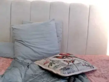 Bongacams Free Live Porn of Splendidtalitha
