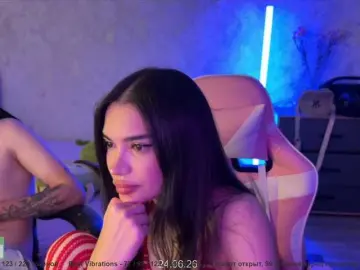 Bongacams Watch Live Sex Cams of CoupleOnFire