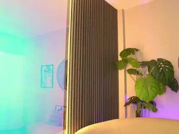 Bongacams Live Sex of Kaya-Sins