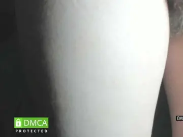 Bongacams Sex Cam of ShineIvy