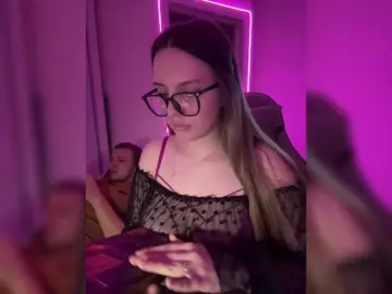 Bongacams Best Webcam of Couple-sex
