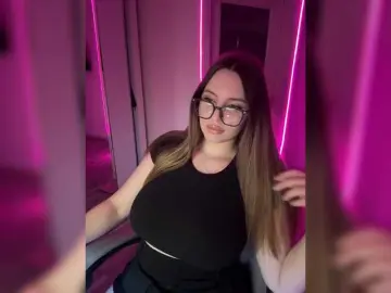 Bongacams Live Porn of Couple-sex