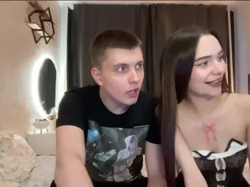 Bongacams Live Sex of DenisSofia