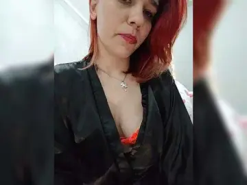 Bongacams Sex Cam of Kitteen