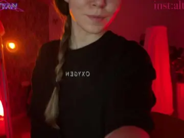 Bongacams Best Webcam of altertyan