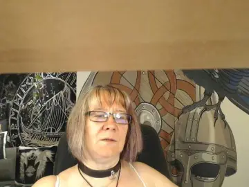 Bongacams Best live sex cam show of 90dTitten