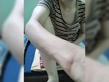 Bongacams Best Webcam of Moon18x