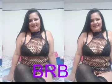 Bongacams Live Sex Cam of sexyjhoan81
