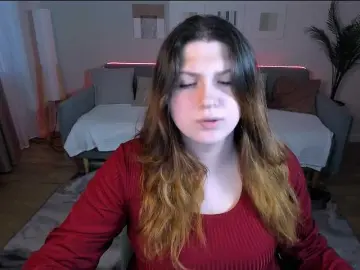 Bongacams Best Webcam of Milenafiery
