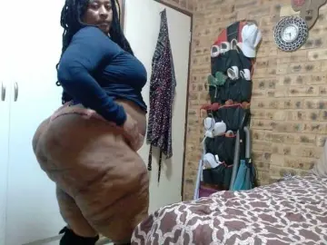 Bongacams Best live sex cam show of RubyBooty