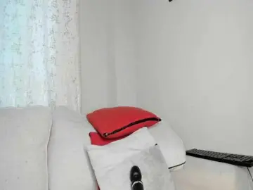 Bongacams Best live sex cam show of bigboobsh