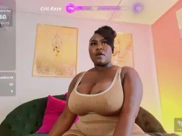 Bongacams Best live sex cam show of blaisysmith