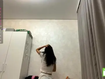 Bongacams Live Sex Cam of JacquelynClowes