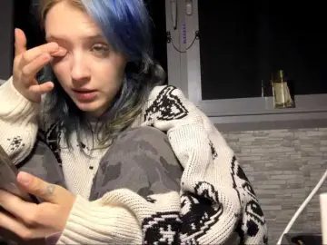 Bongacams Live Sex Cam of StepanieHohenstein