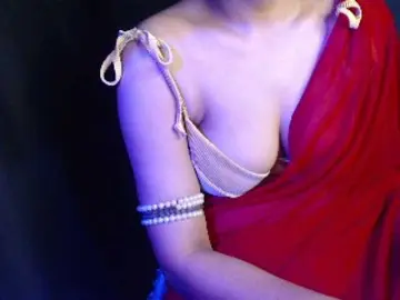 Bongacams Live Porn of Monika67