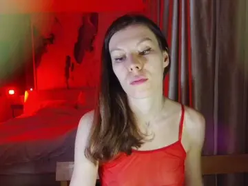 Bongacams Sex Chat of RitaRoter