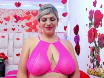 Bongacams Watch Live Sex Cams of Celeste-Linco