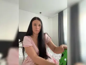 Bongacams Live Sex of Potifays