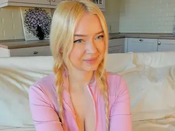 Bongacams Live Sex Cam of Erlenbayer