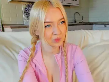 Bongacams Best live sex cam show of Erlenbayer