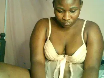 Bongacams Private Sex Chat of Moona141