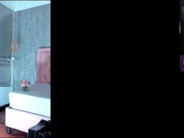 Bongacams Free Live Porn of Nahomidi-bello