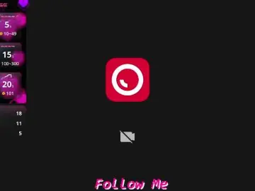 Bongacams Free Live Porn of QueenyK1ng