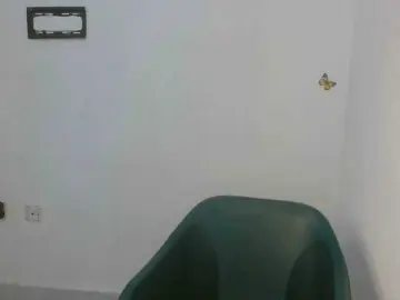 Bongacams Adult Webcam of Sweet-fariha