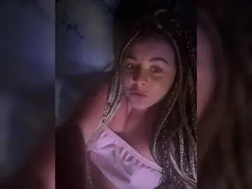 Bongacams Sex Cam of ProseccoMood