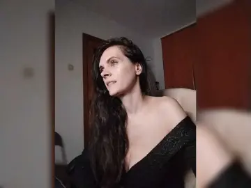 Bongacams Sex Chat of SexQueen11