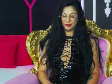 Bongacams Free Live Porn of Areina