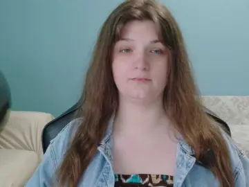 Bongacams Best Webcam of TreeJeanne