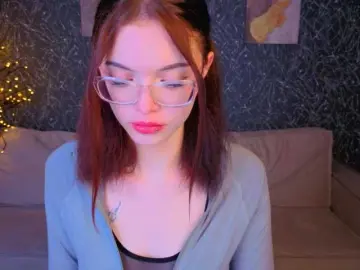 Bongacams Live Sex Cam of Wullwet-rav