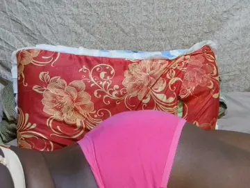 Bongacams Sex Cam of pretty-lioness