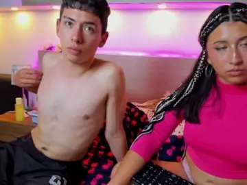 Bongacams Nude Webcam of selene-rushee