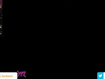 Bongacams Live Sex Cam of crystal-burbano